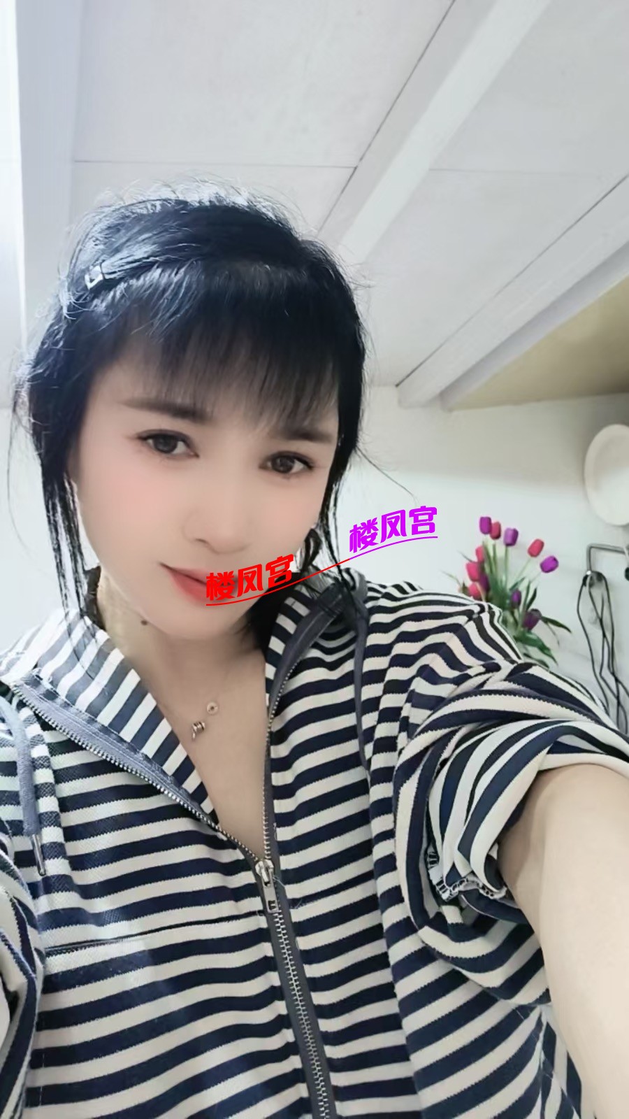 934eb36e22c6868a91bb03c738d89285.jpeg