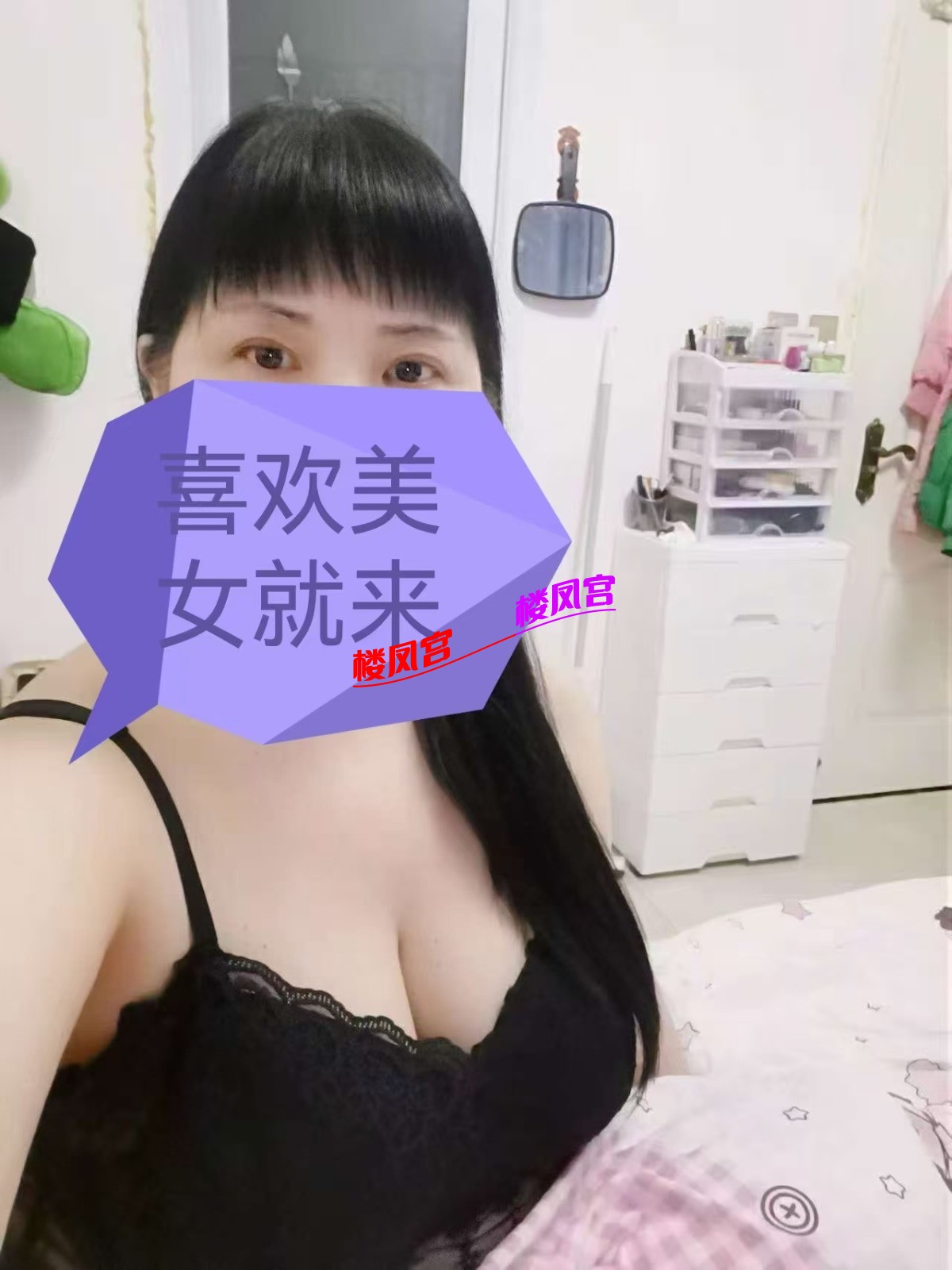 mmexport1742486479062.jpg