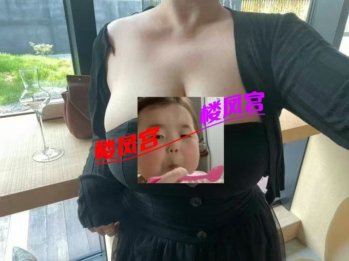 微信图片_20250322135240.jpg