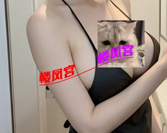 微信图片_20250322135257.jpg