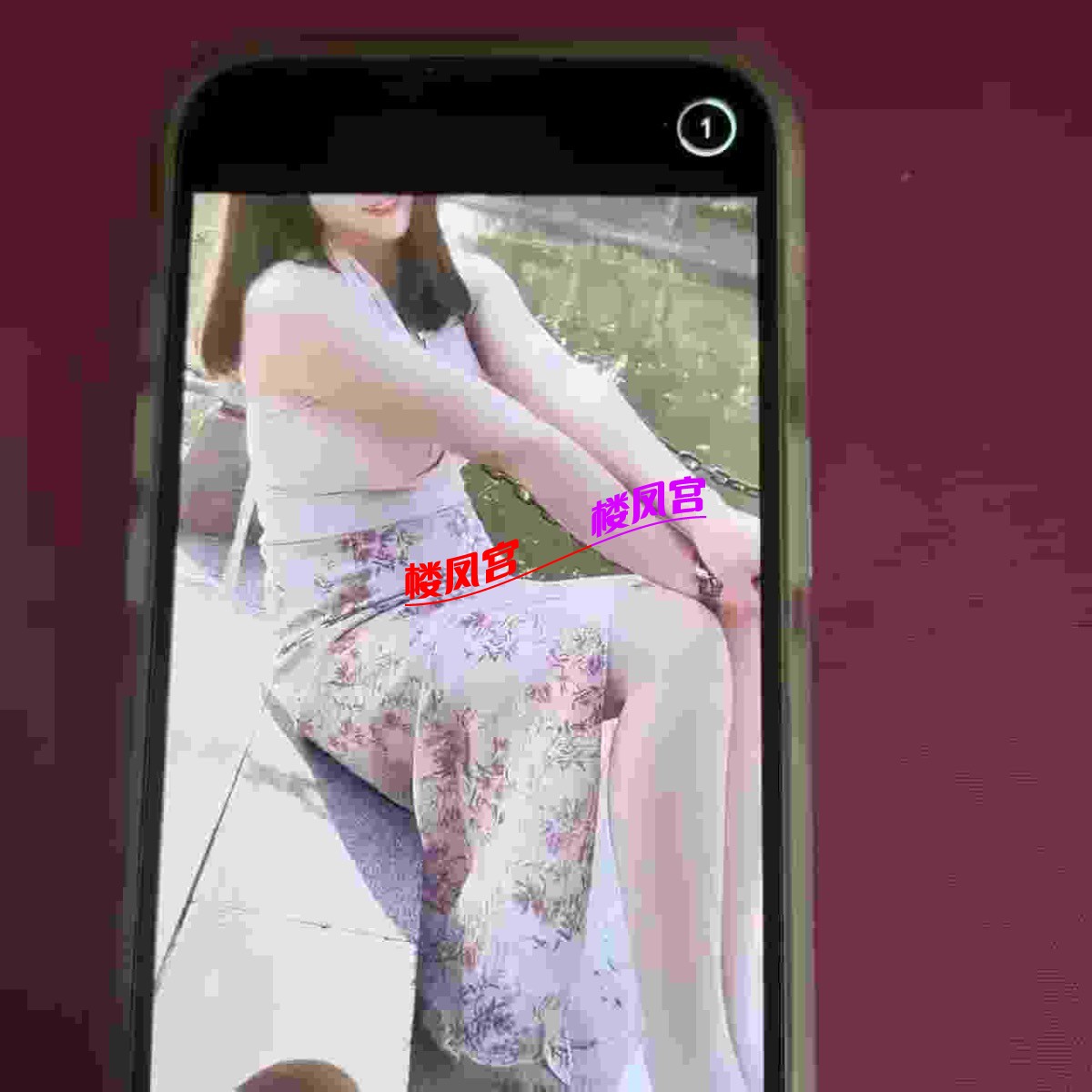 3f1546a24e47e367b4ad056bb5f064df.jpeg