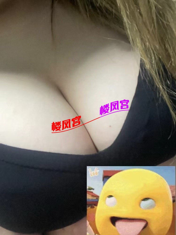 b5d61e2769b07d3fd9e5176b3fd0545e.jpeg