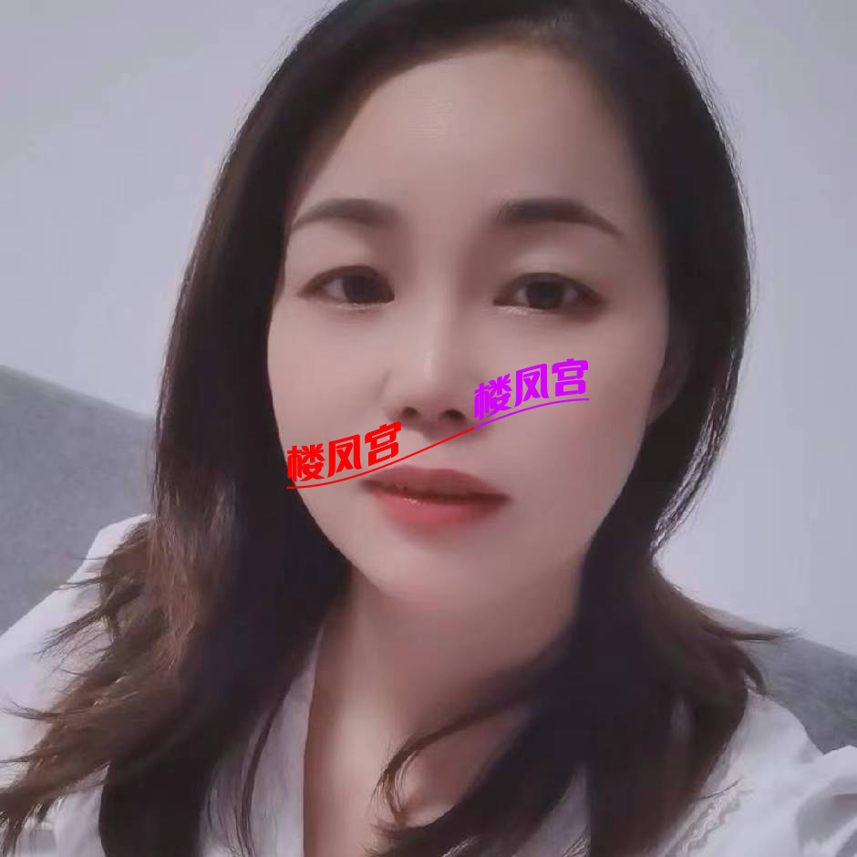 1000023090.png