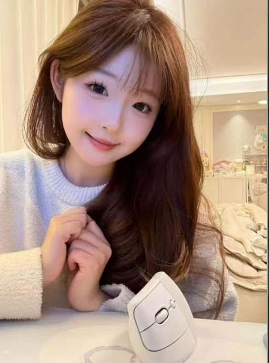 微信截图_20250325153205.png