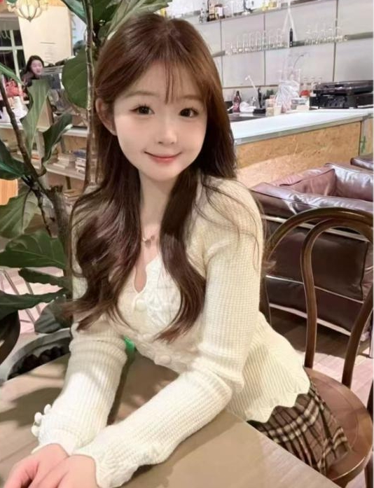 微信截图_20250325153218.png
