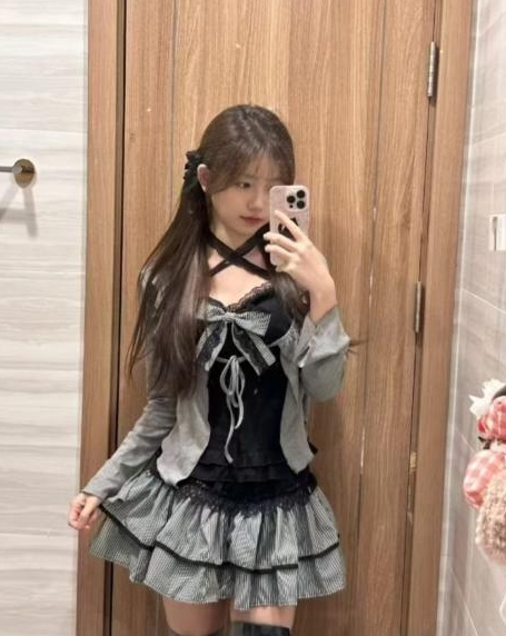 微信截图_20250325153328.png