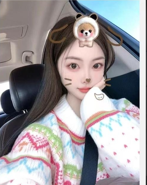 微信截图_20250325153516.png