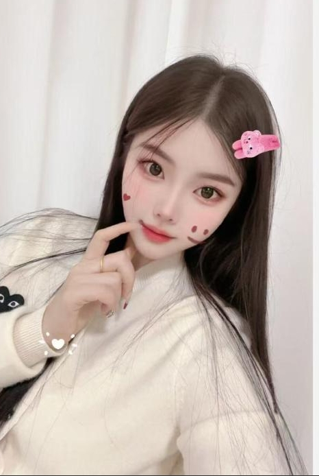 微信截图_20250325153523.png