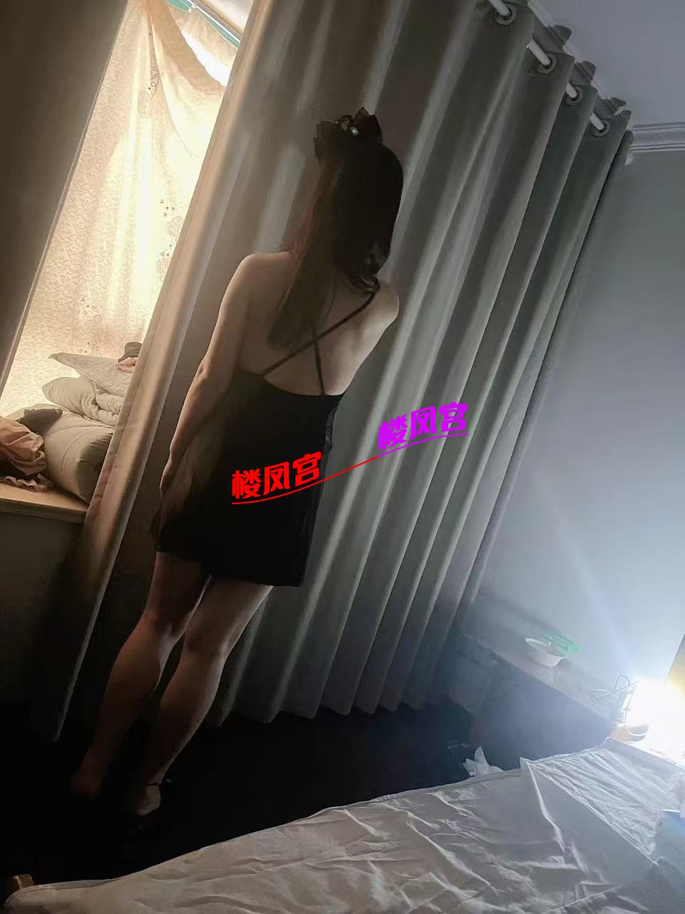 mmexport1742935857452.jpg