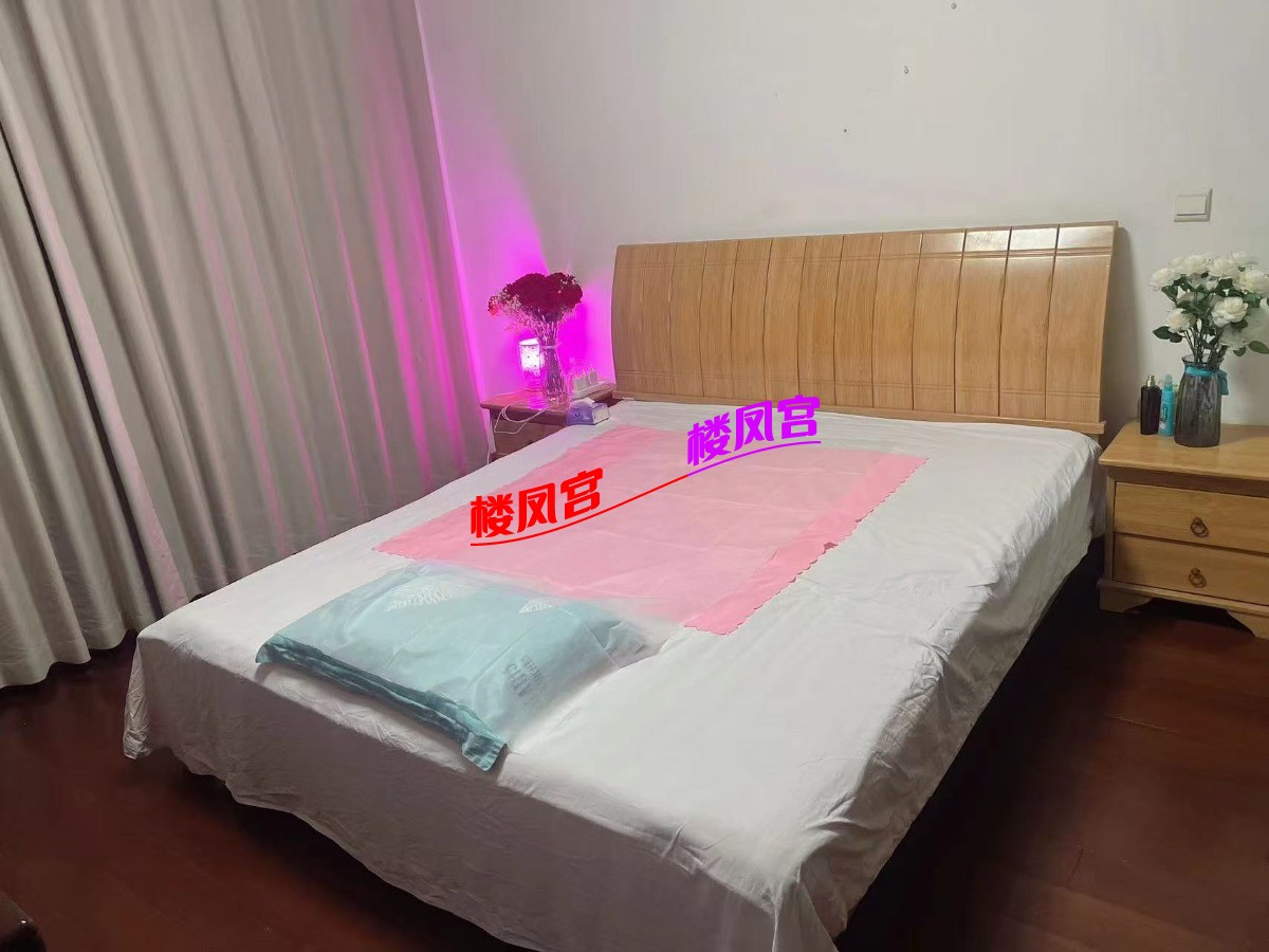 mmexport1742937446534.jpg