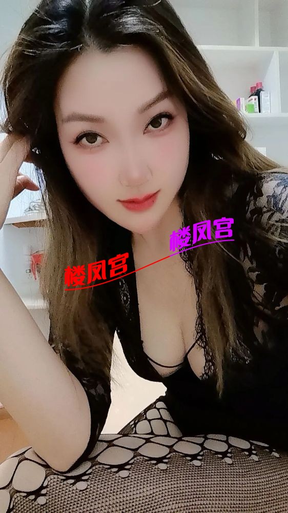 微信图片_20250401143852.jpg
