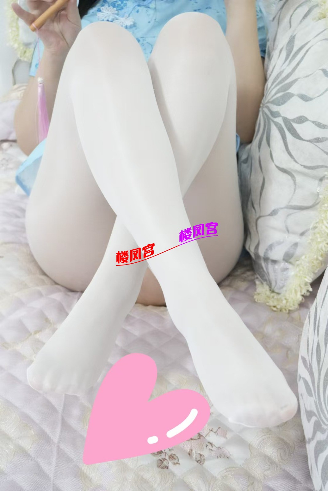 mmexport1743510899258.jpg