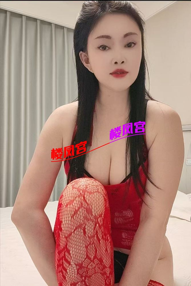 微信图片_20250402092445.jpg