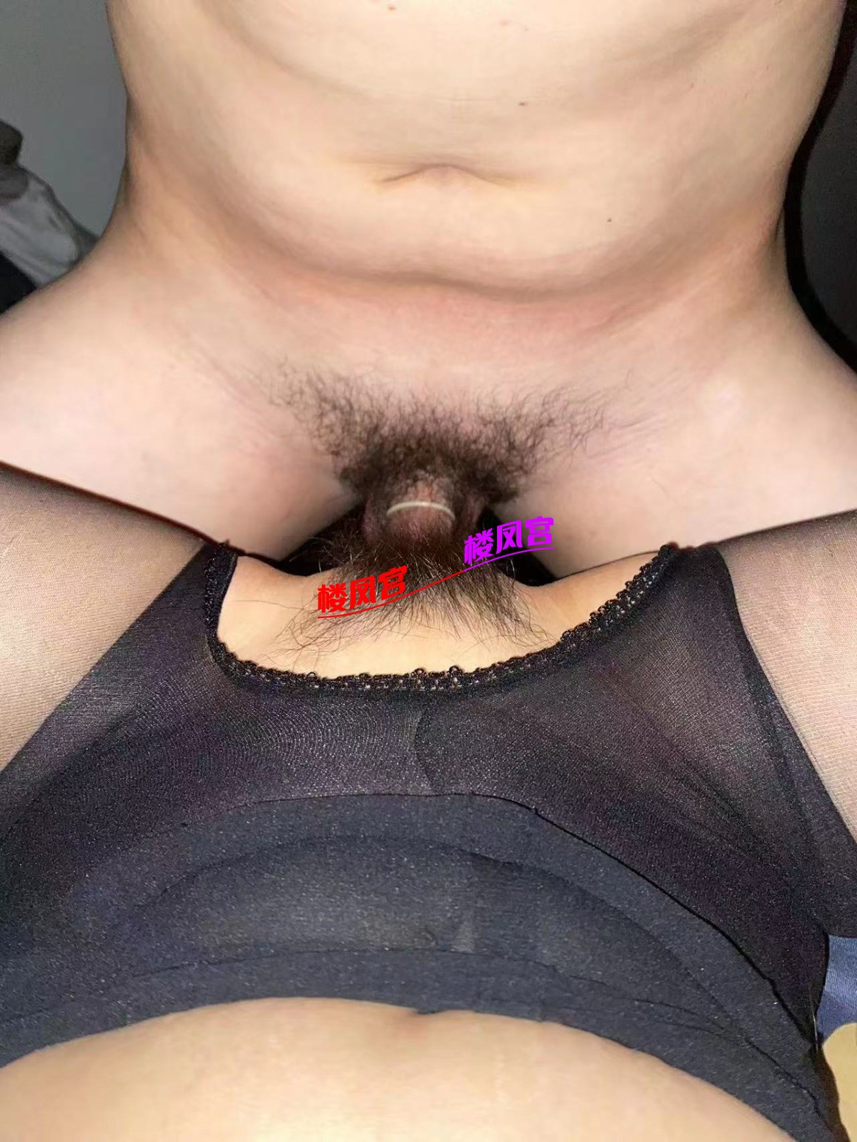mmexport1743564345774.jpg