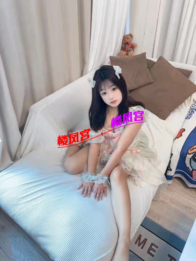 400c18a4e9ba10559760af4bb020997.jpg