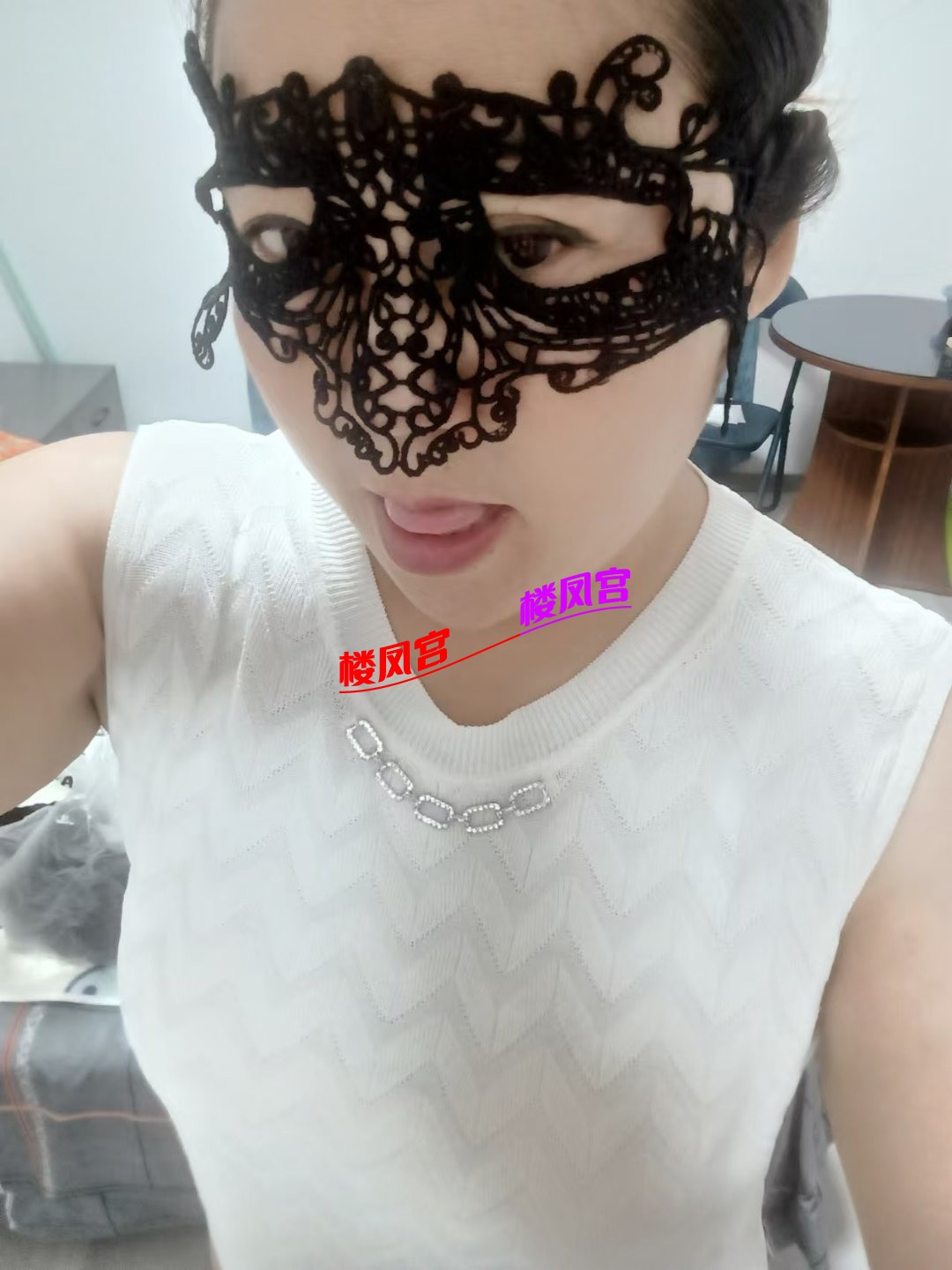 mmexport1743666278221.jpg