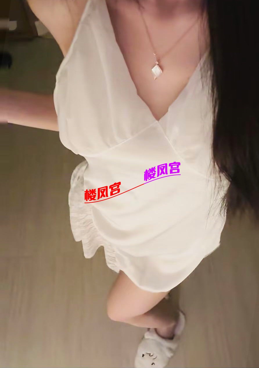 69F6DB66-DF30-47A1-98A0-6CAB81D65A32.jpeg