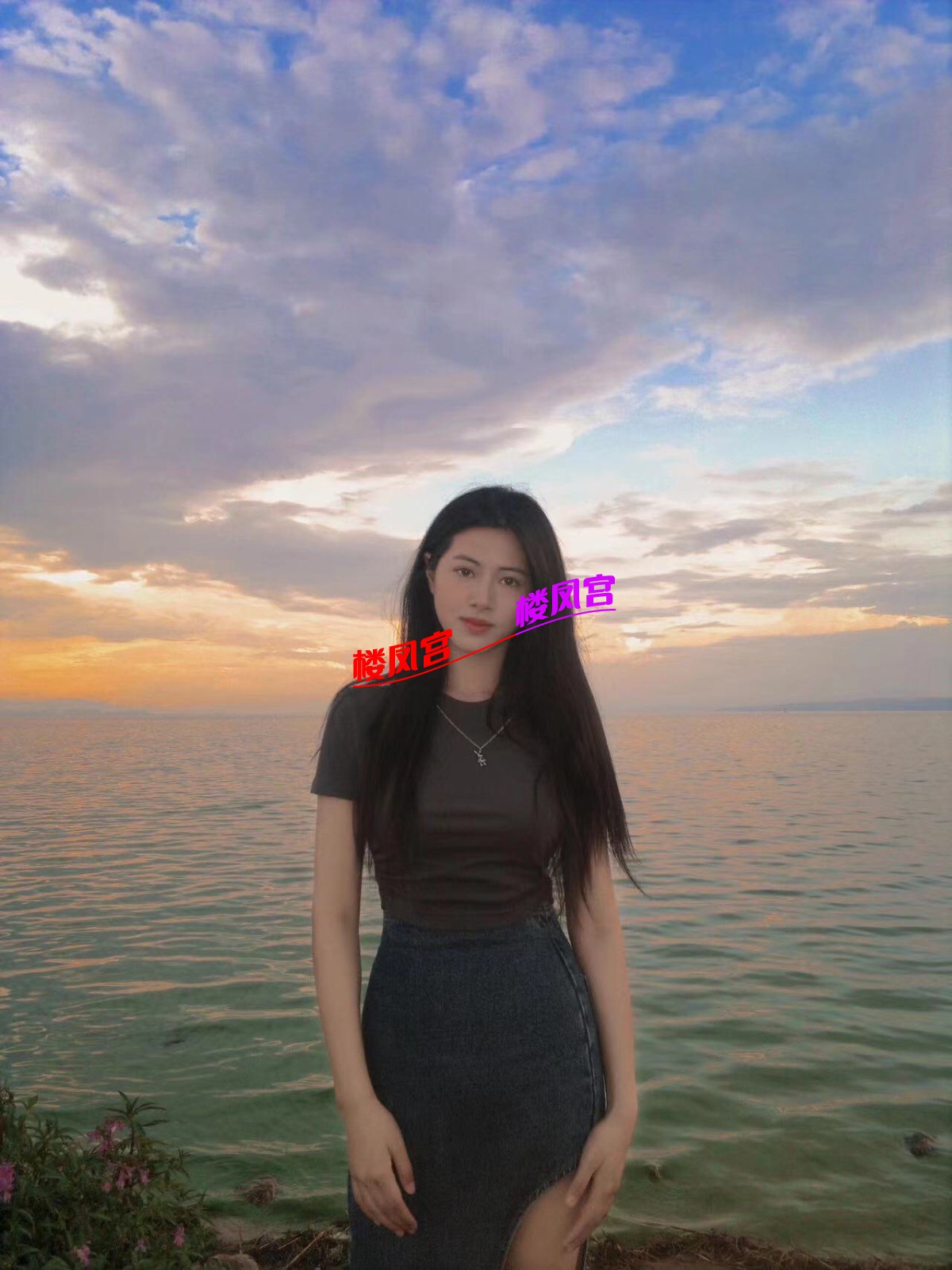0C4DB187-CE10-4F26-ADD9-A34B6573B6EE.jpeg