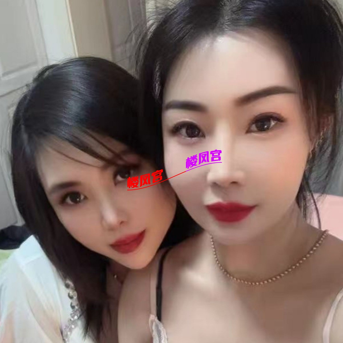 2067f1143ac4a5d168fc9f1c95162aa26f51081bc73454c52ac4bb029ab46673.0.jpg