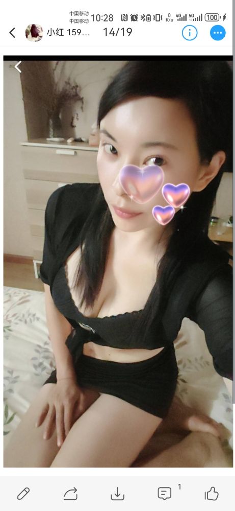 1a9d30c92d1a5de13ee8d3212b03d54.jpg
