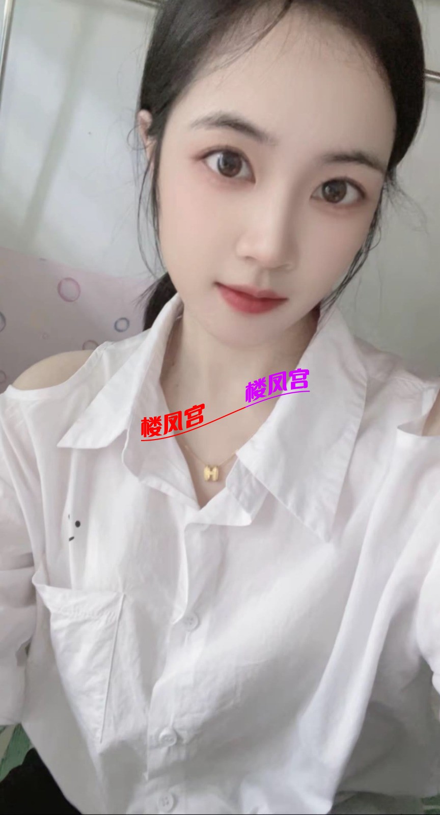 mmexport1743966174020.jpg