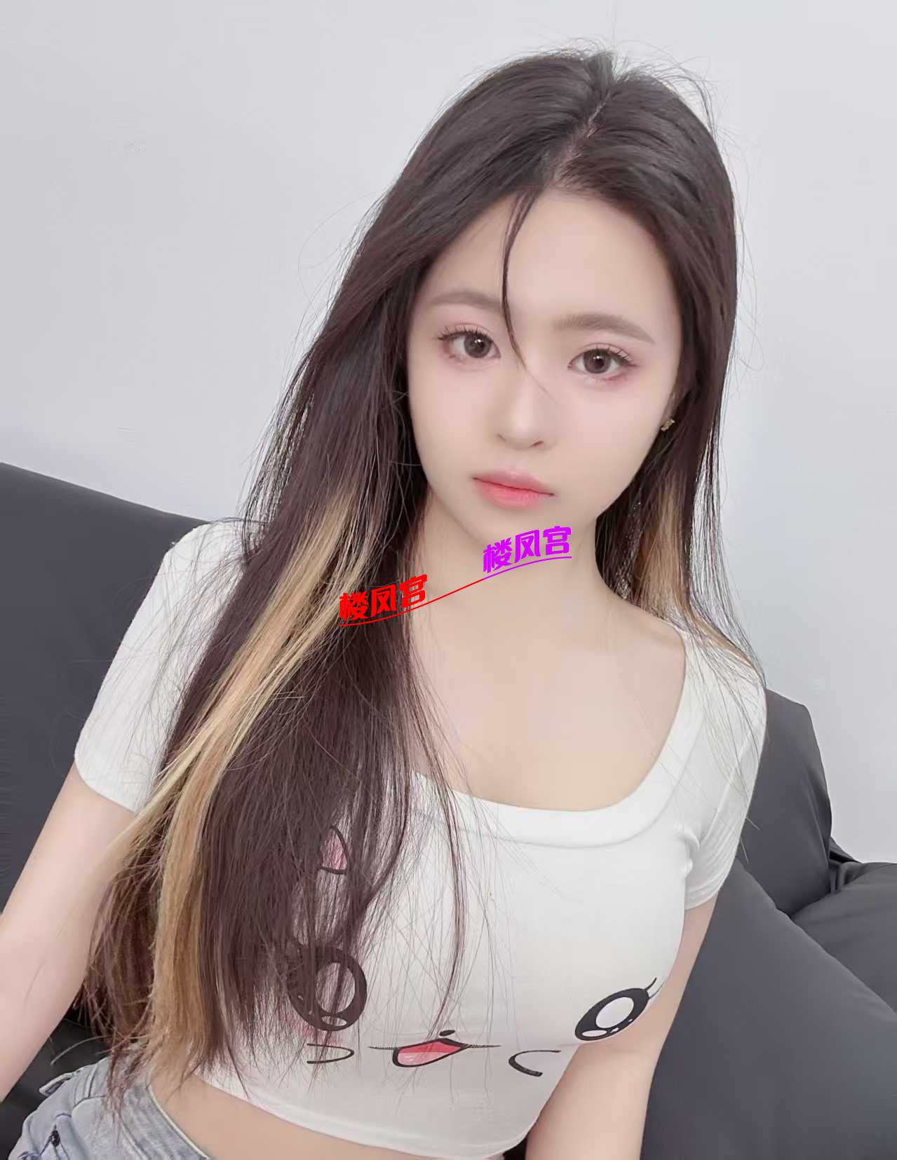 7f87aa0ec600b125c492b21f31a67857.jpeg