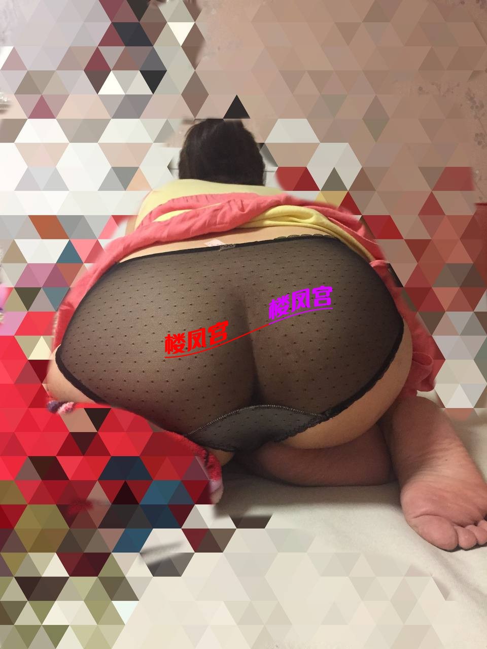 43da58ef989b17c2d68ef8b33f55191d.jpg