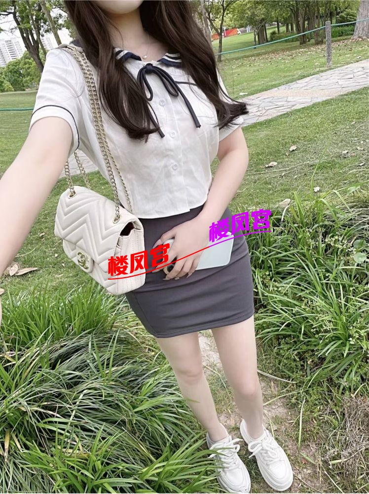 AB5651C87AE2A474E1FEB21E065246AF.jpg