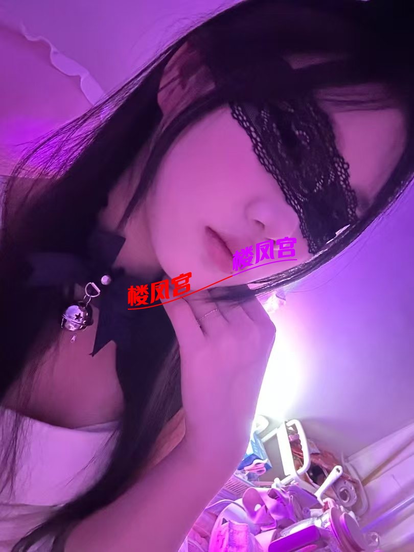 385c3d60476bad5c66ad73075db29b8e.jpeg