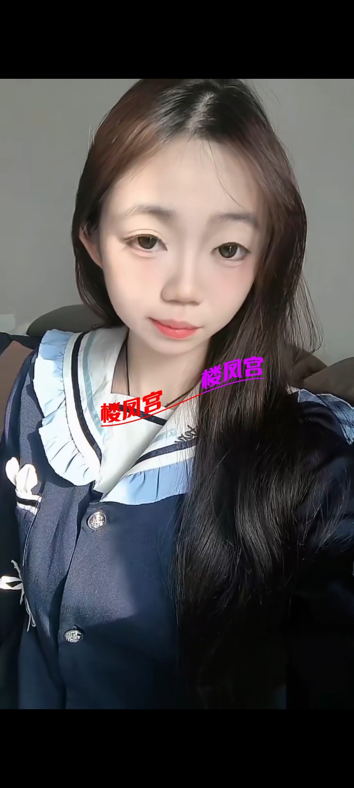 Screenshot_2025-04-10-16-30-23-549_com.miui.mediaviewer.jpg