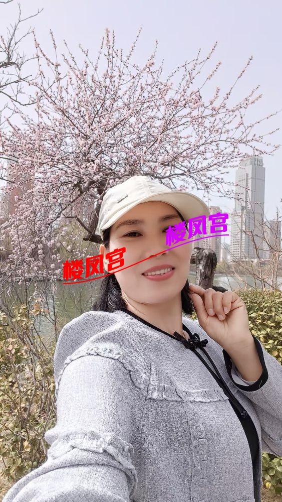 微信图片_20250413102937.jpg