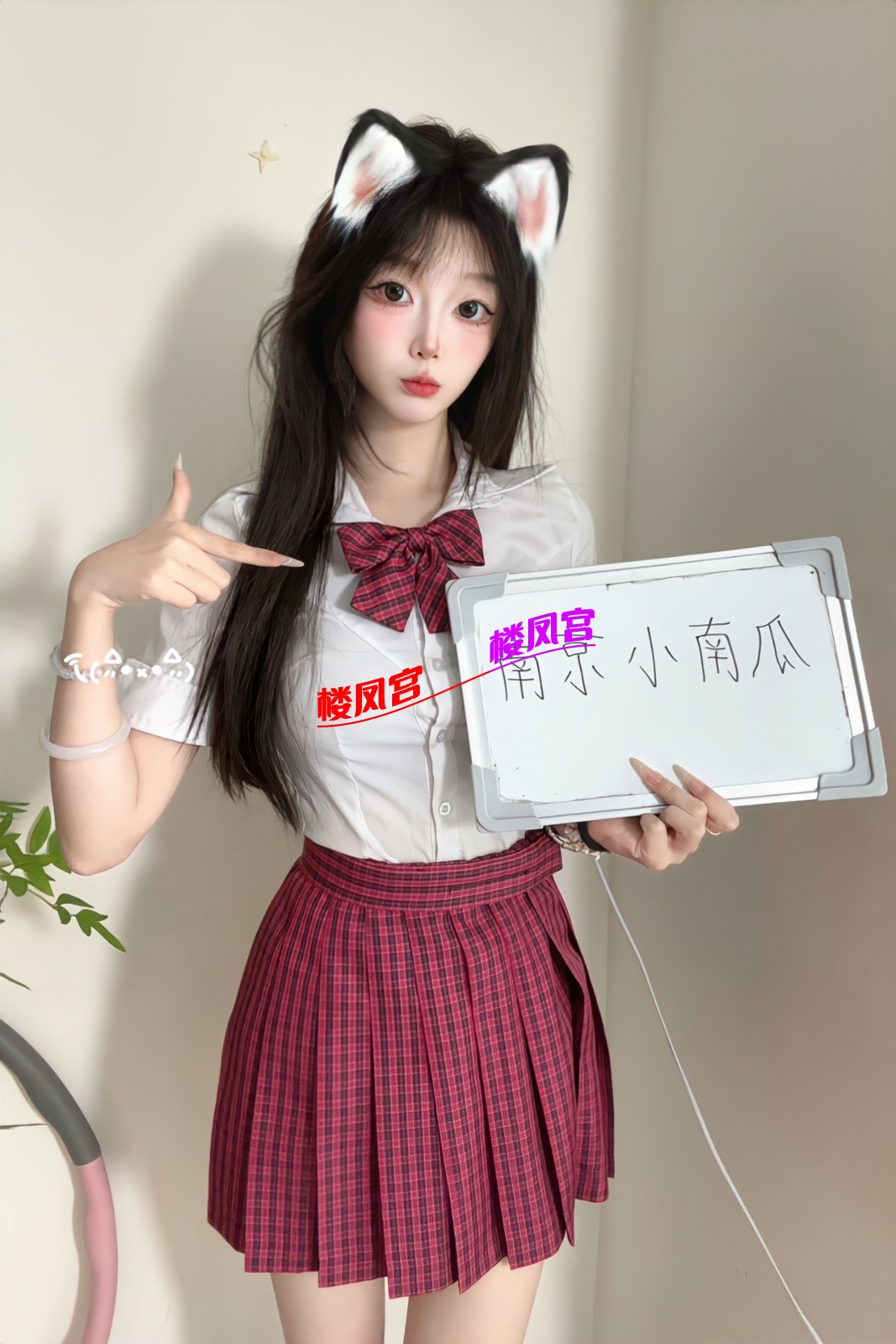 1000011151.jpg