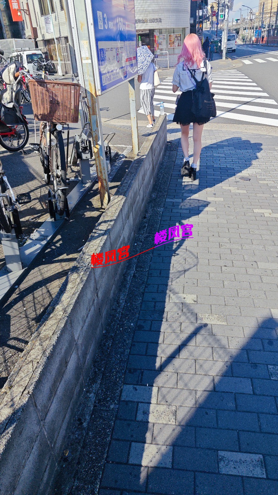 1000017652.jpg