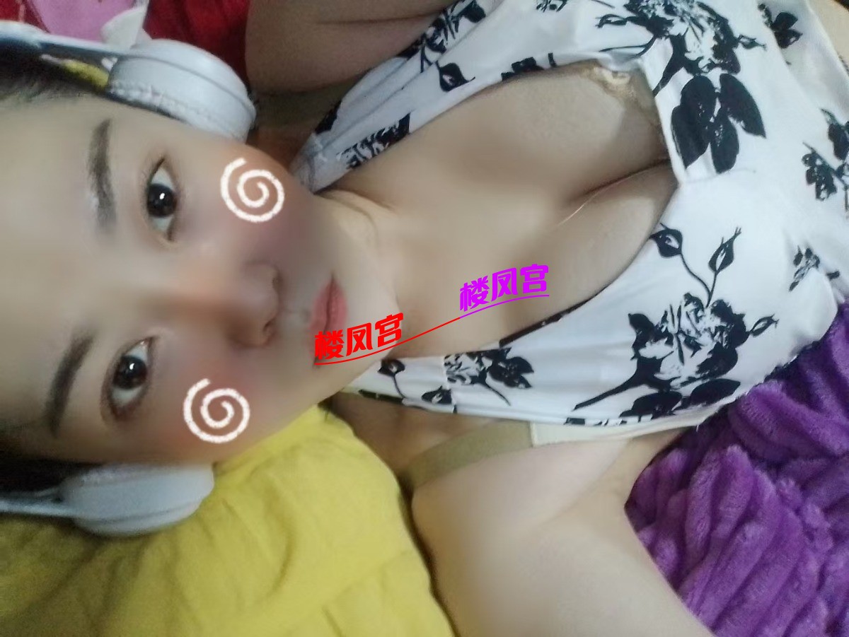 mmexport1744698831597.jpg