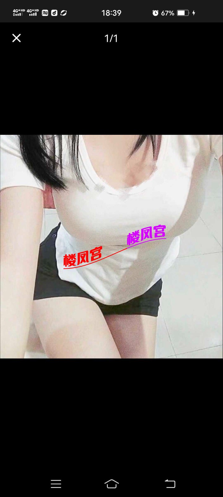 mmexport1728030388702.jpg