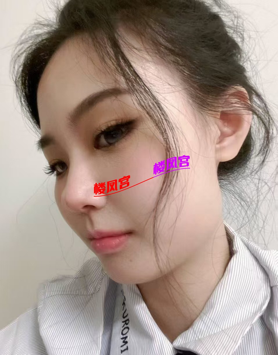 mmexport1744858509675.jpg