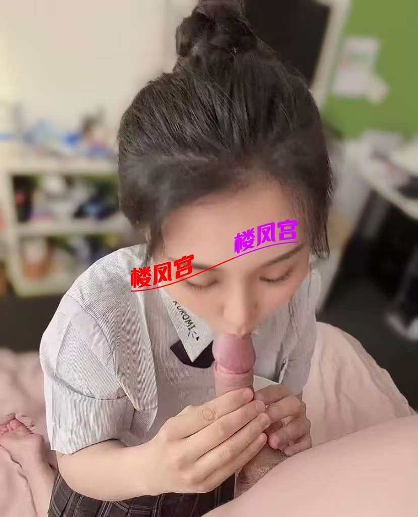 mmexport1744858511788.jpg