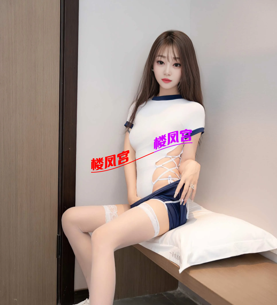 c7c5c6362fd51f02da767e6fa90d4217.png