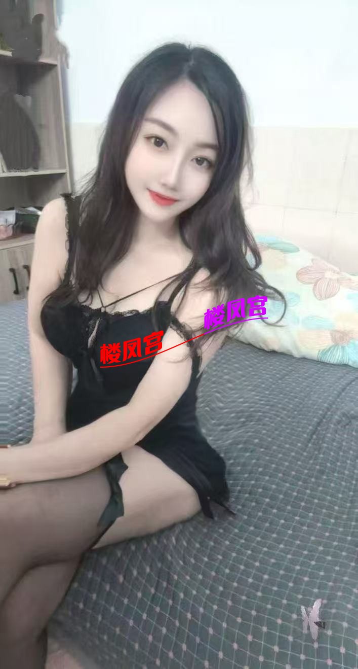 mmexport1744647509805.jpg