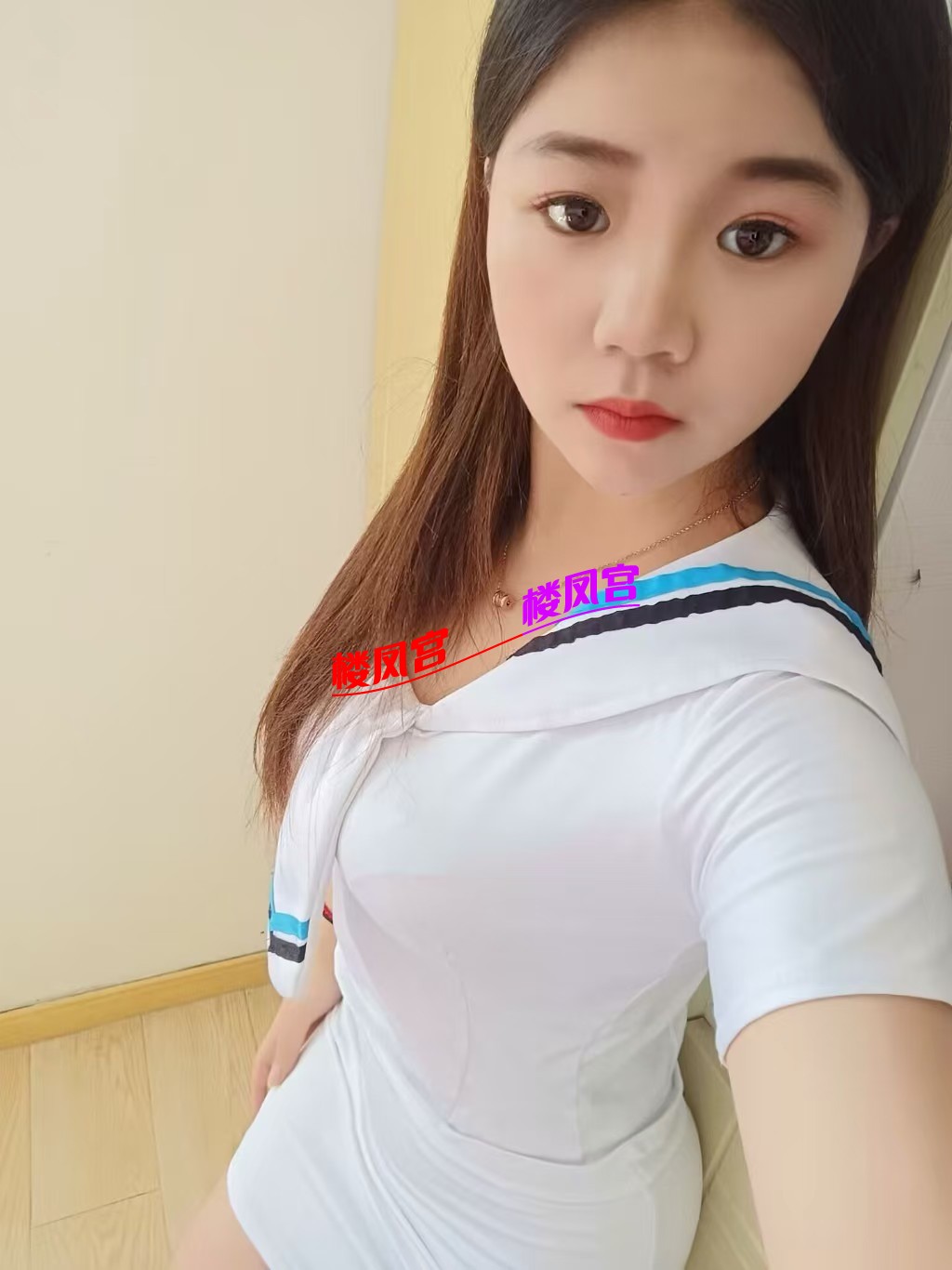 mmexport1742274987668.jpg