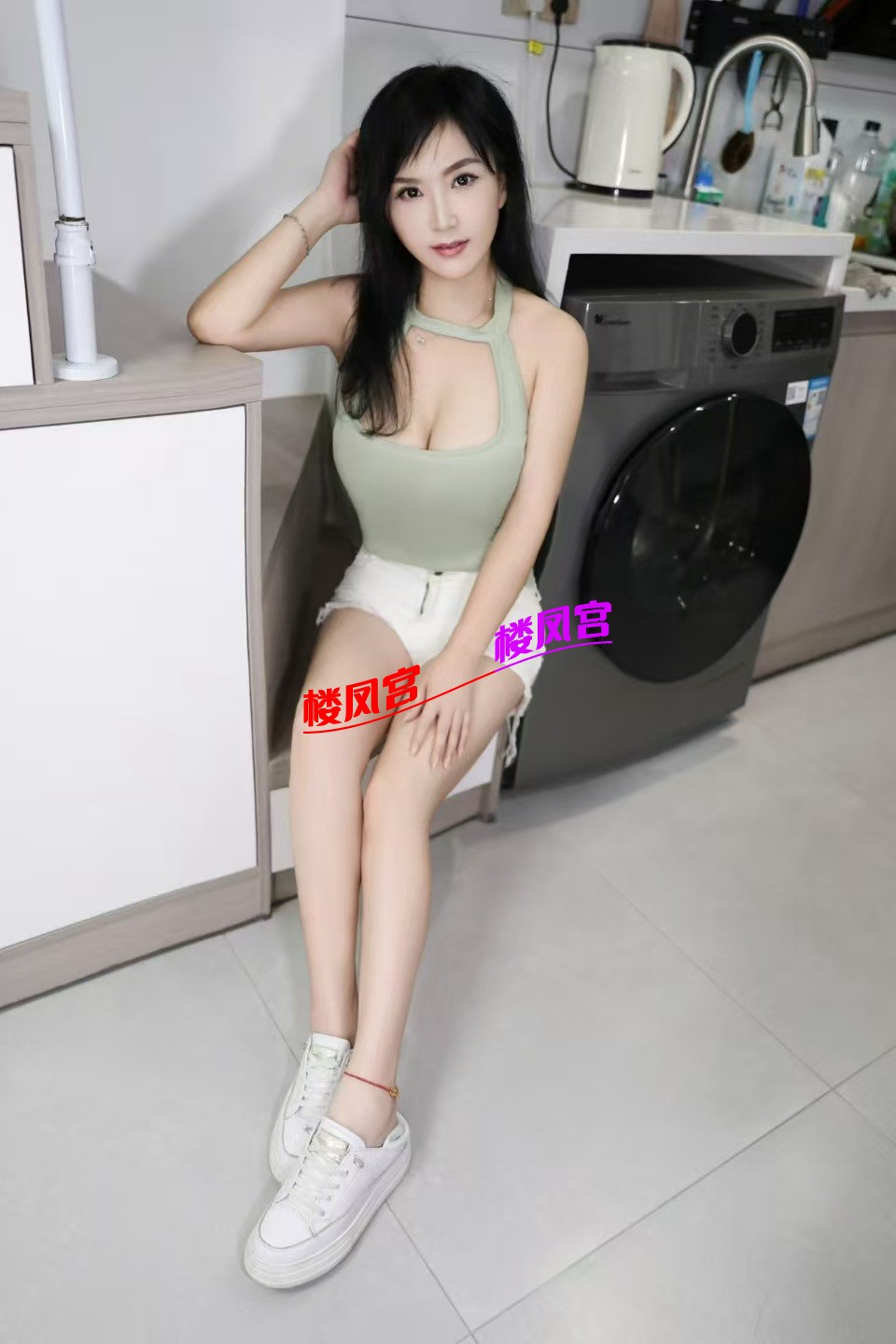 mmexport1745807152958.jpg