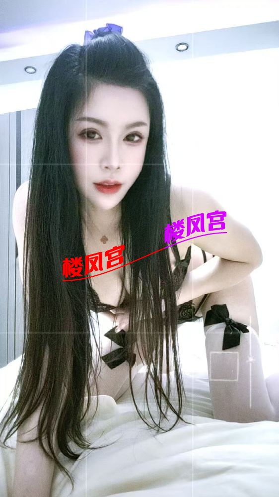 微信图片_20250425133723.jpg