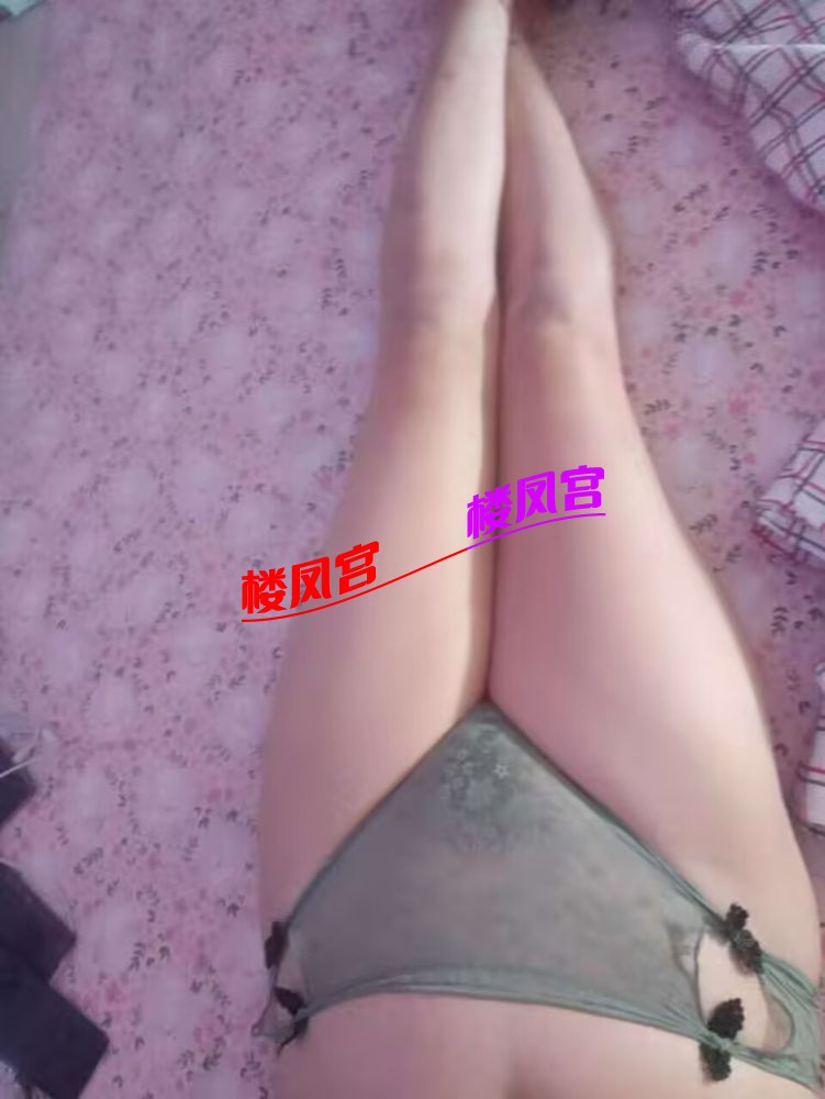85C0C64C911F9801949D32B7B8A441D0.jpg
