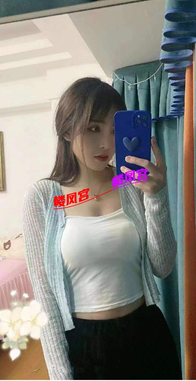 1000003733.jpg
