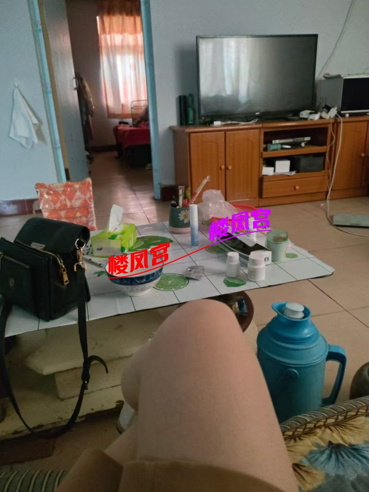 8e801dd1060374274c42f90a0730e67.jpg