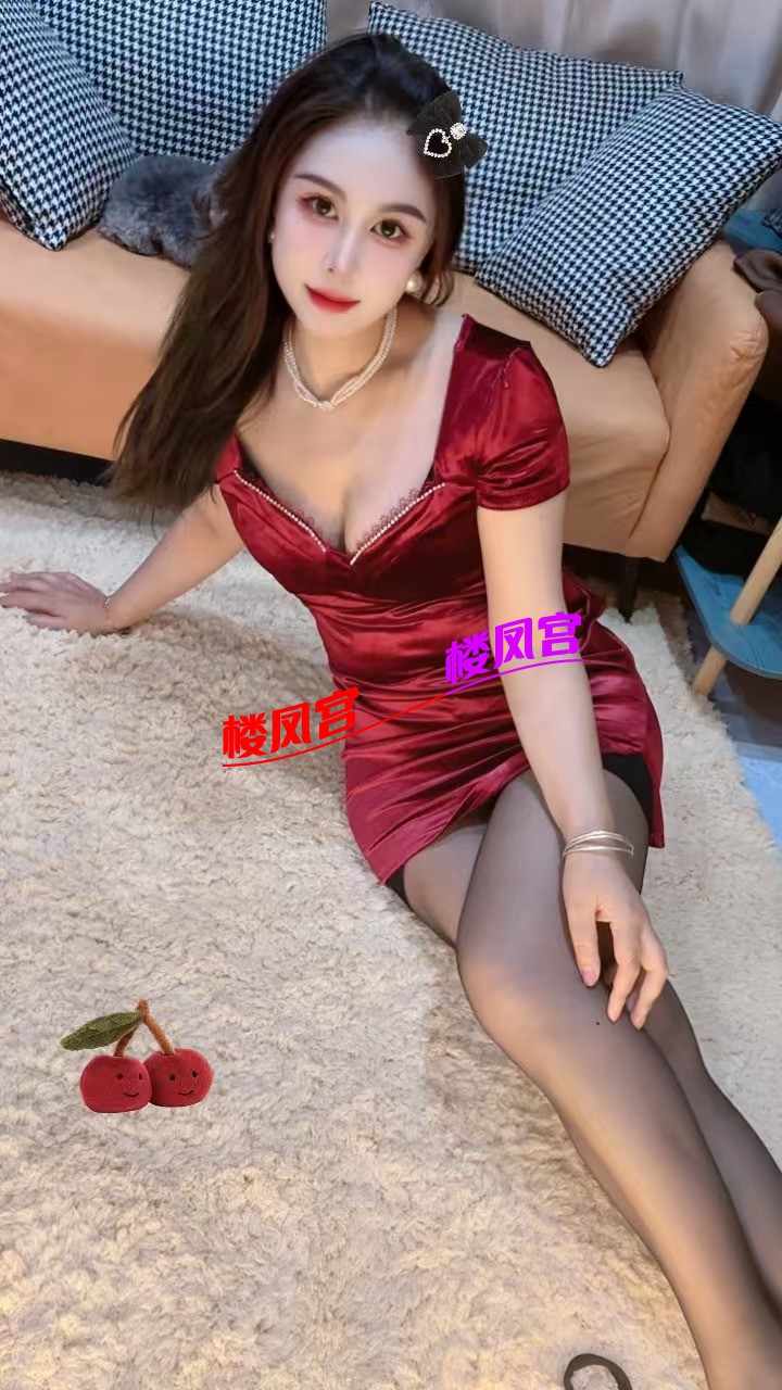 mmexport1745487055248.jpg