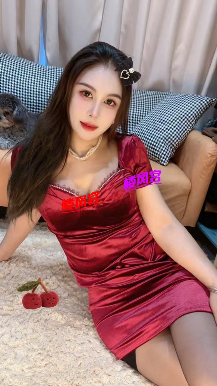 mmexport1745487059830.jpg