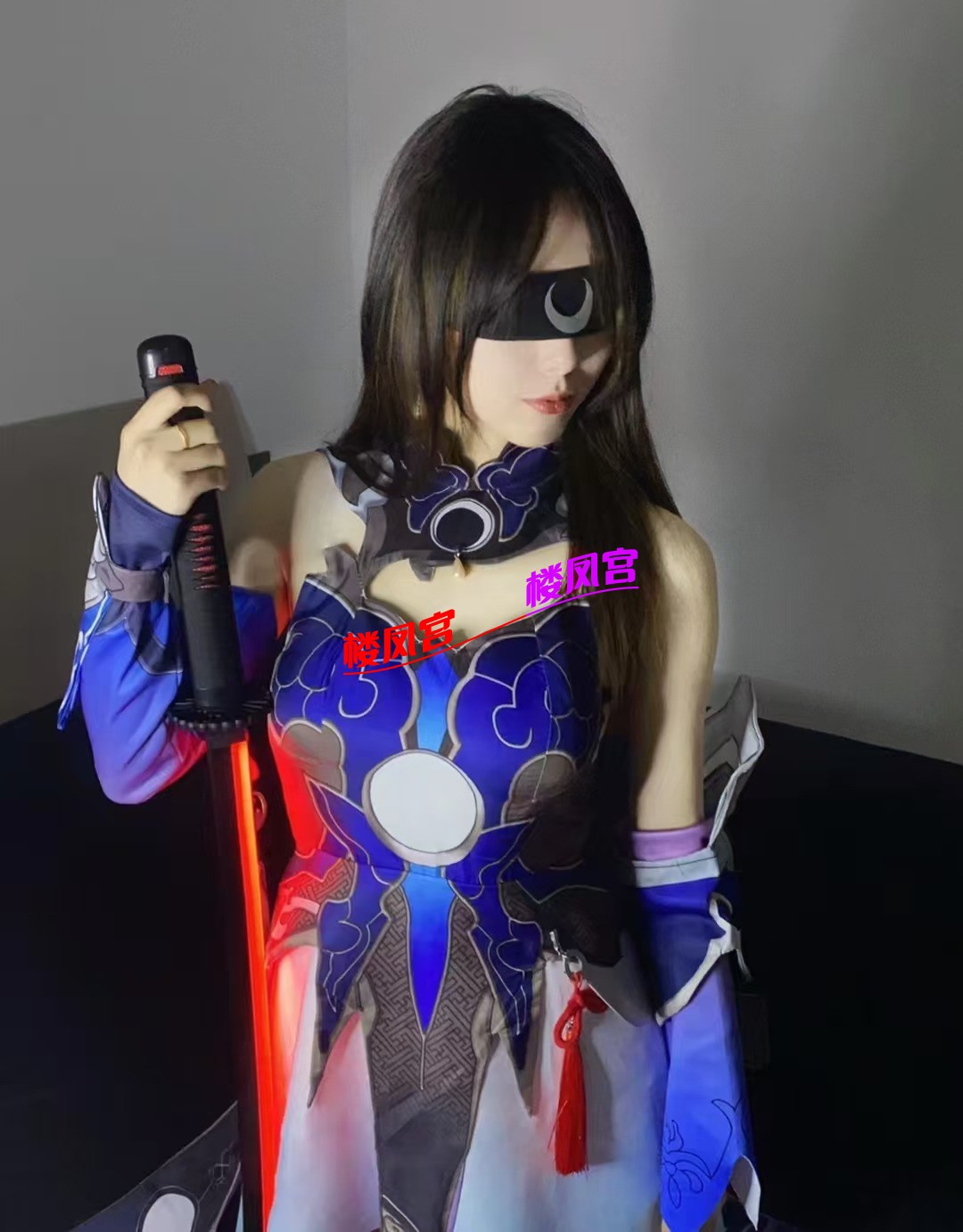 mmexport1747495839848.jpg