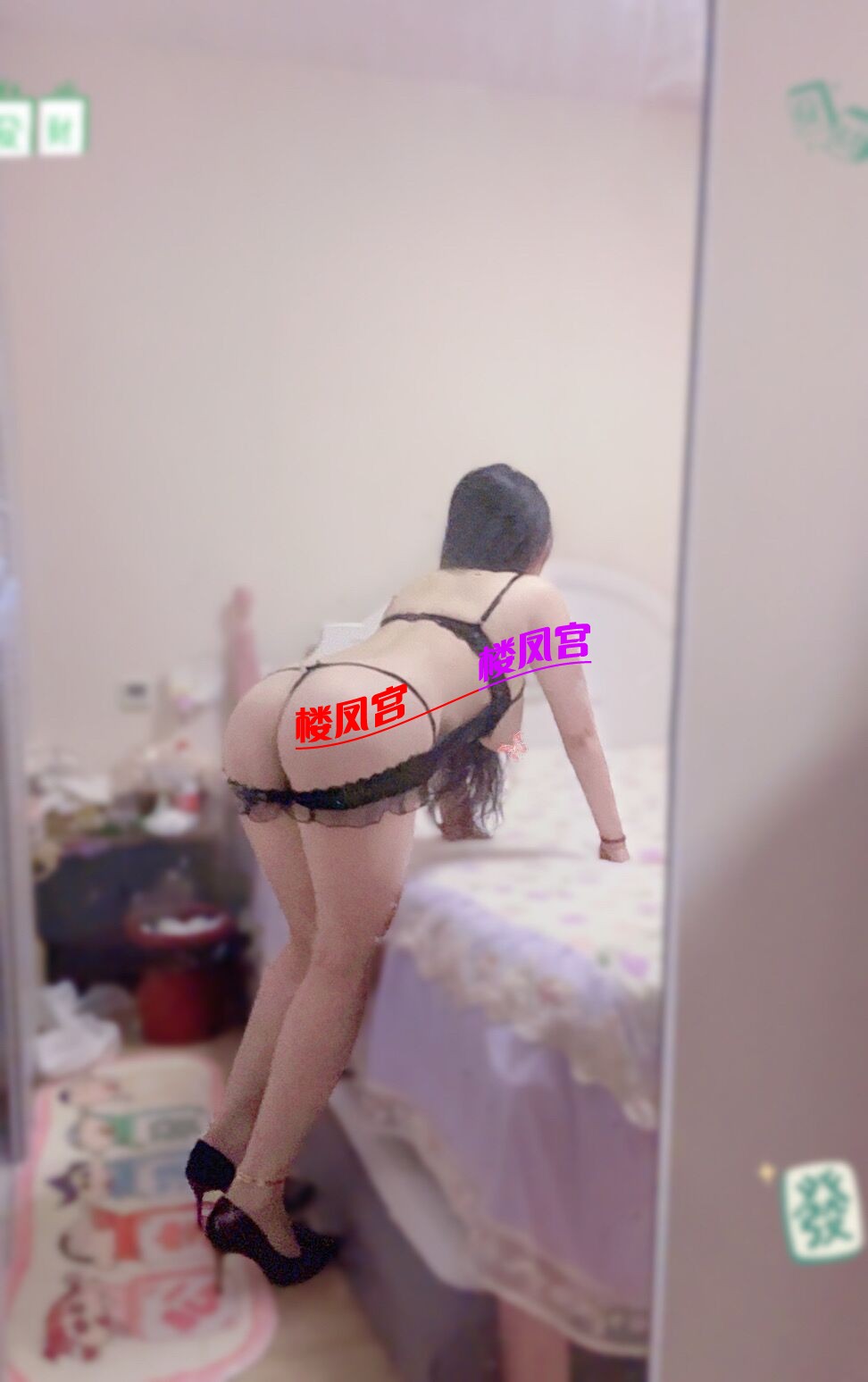 3EF16EB41CD6BE02B7EDDD2208CC6A61.jpg