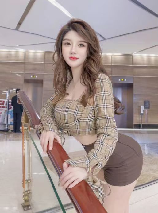 微信图片_2025-05-24_182951_175.jpg